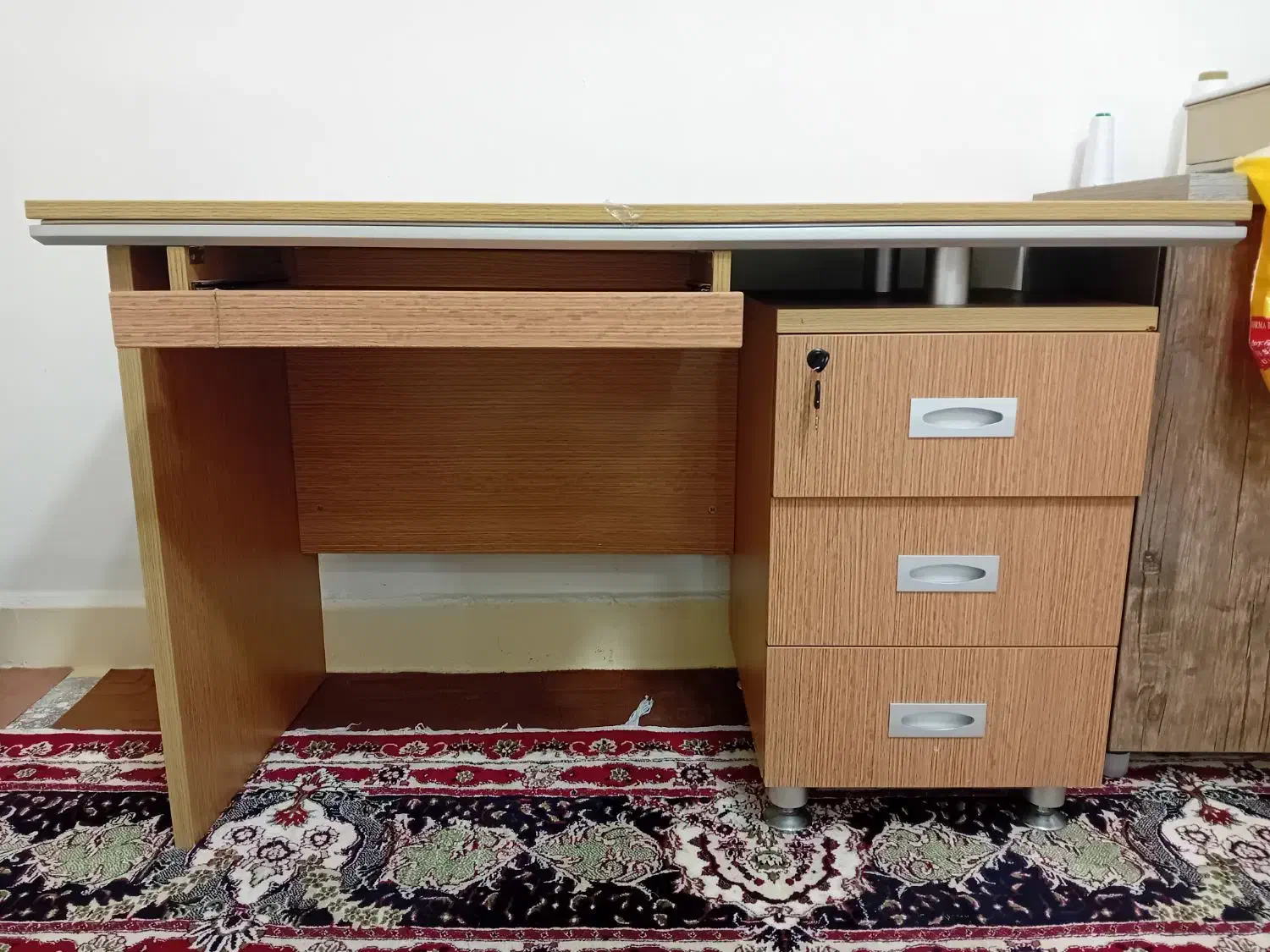 فروش دراور|جاکفشی، کمد، دراور|بندرعباس, |دیوار