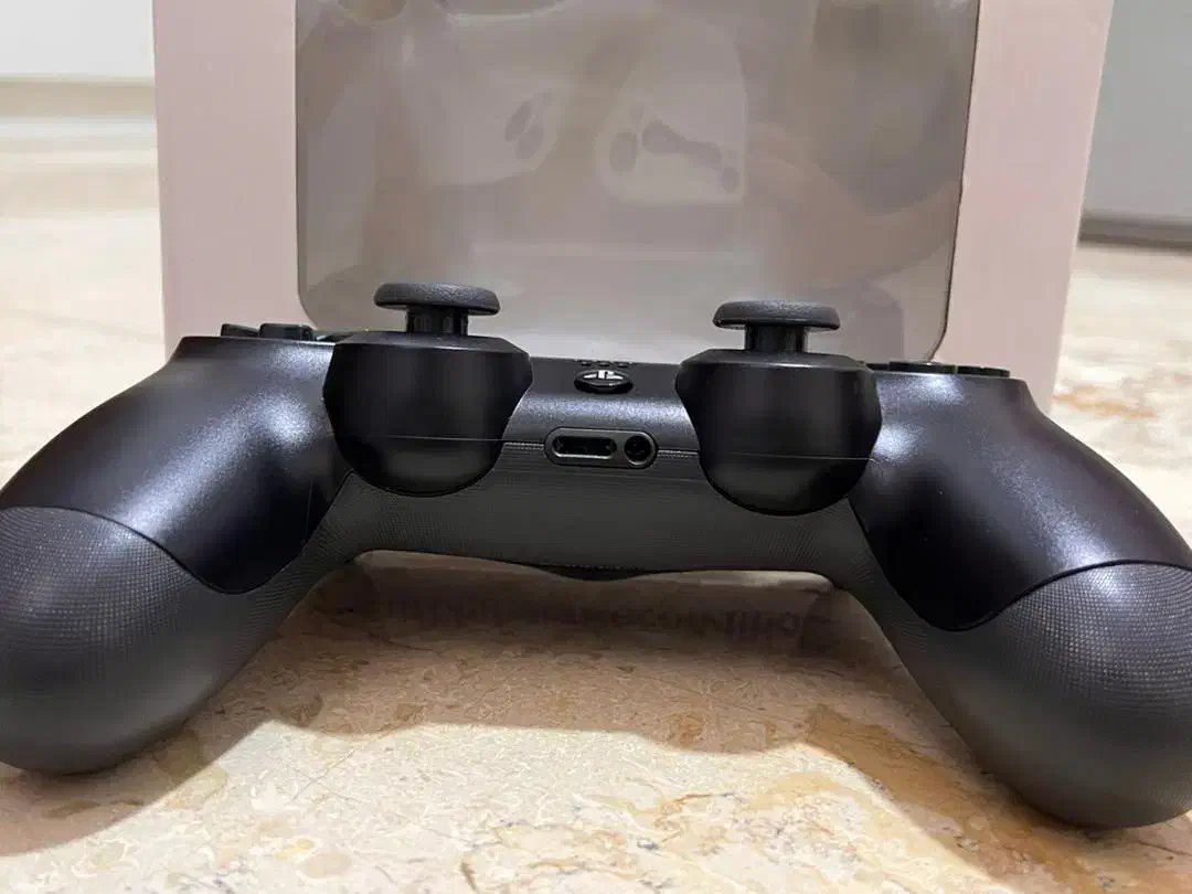 دسته پی اس فور|کنسول، بازی ویدئویی و آنلاین|تهران, دهقان|دیوار