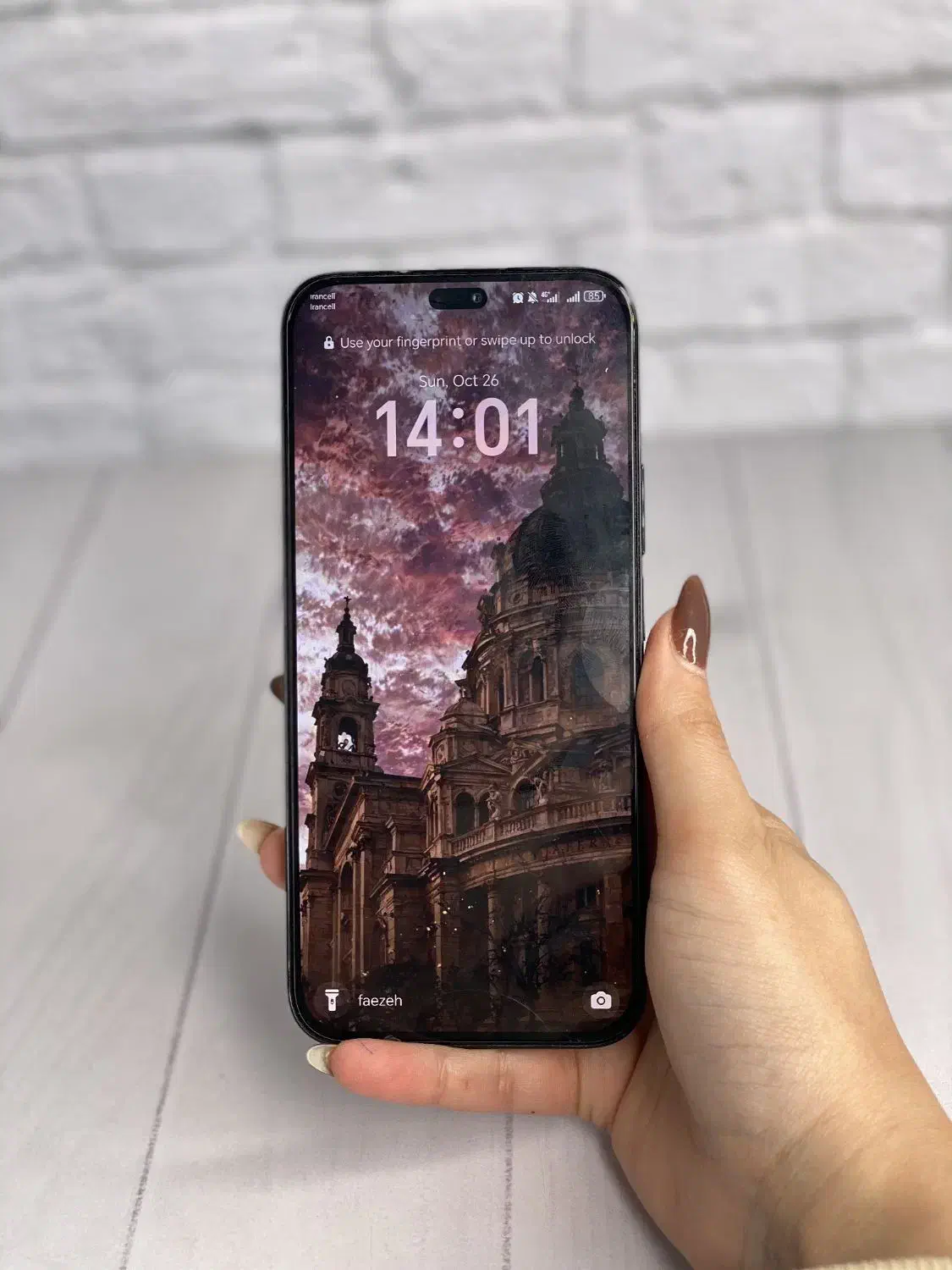 موبایل|موبایل|مشهد, بهشت|دیوار