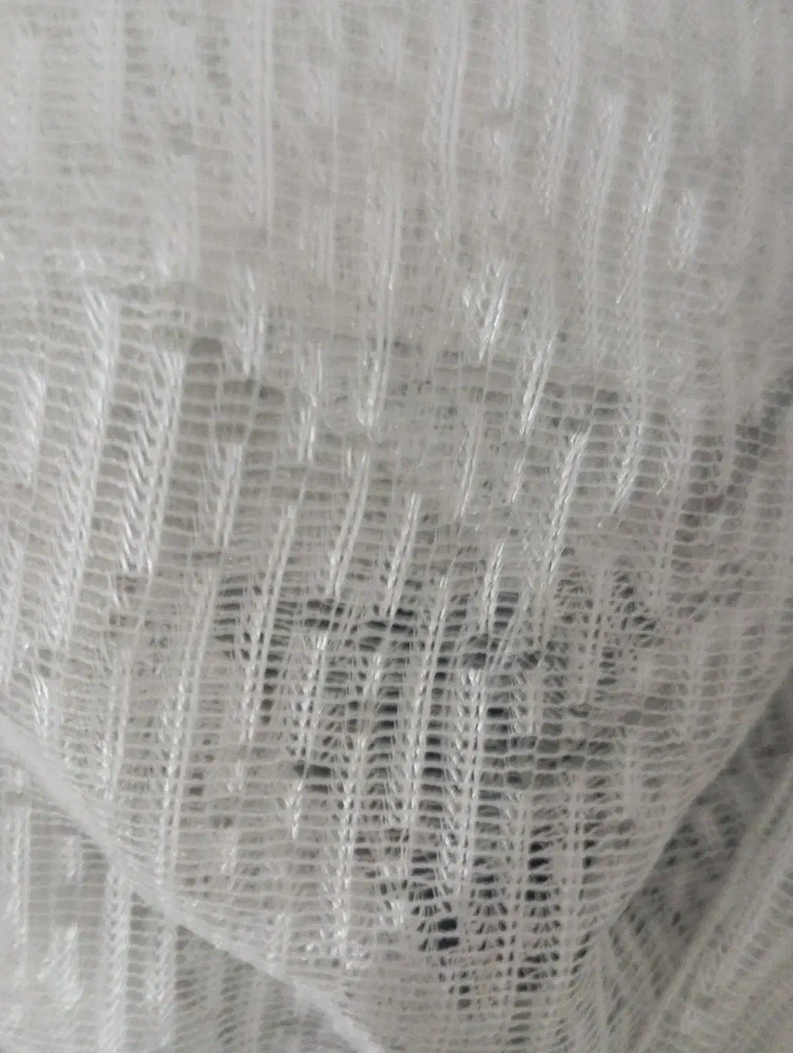 پرده اولی کاملن نو دومی درحدنو|پرده، رانر، رومیزی|بم, |دیوار