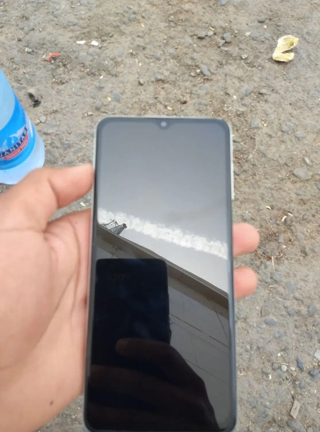 خبه|موبایل|کلاتان, |دیوار