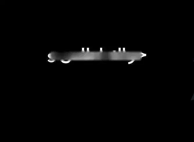 فروش حواله اطلسS|خودرو سواری و وانت|اردبیل, |دیوار