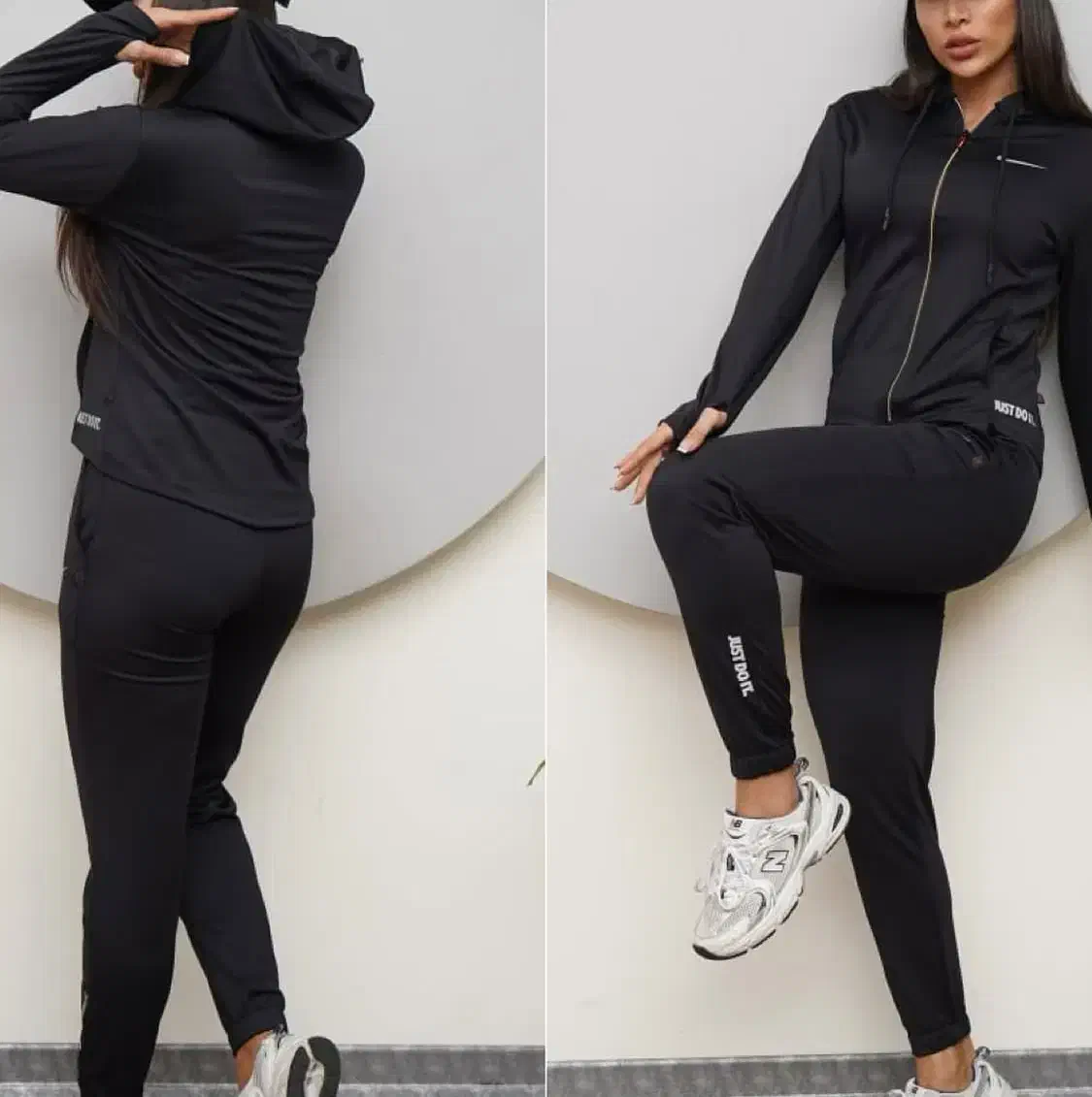 ست ورزشیه بانوان|لباس|تهران, کاج|دیوار