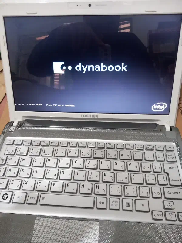 انواع لب تاب مینی در اندازهای مختلف ژاپن|رایانه همراه|مشهد, امیر آباد|دیوار