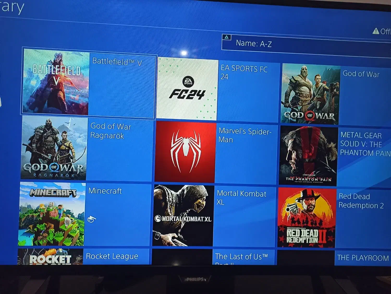 ps4 اسلیم کپی خور|کنسول، بازی ویدئویی و آنلاین|آبادان, |دیوار