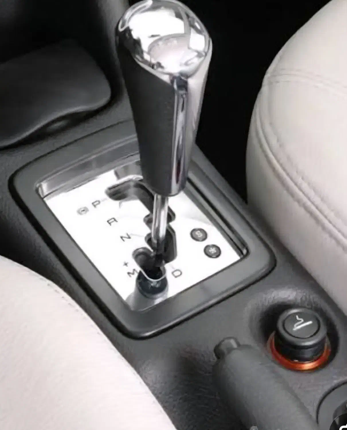 تعمیر تخصصی گیربکس اتوماتیک|قطعات یدکی و لوازم جانبی|زنجان, |دیوار