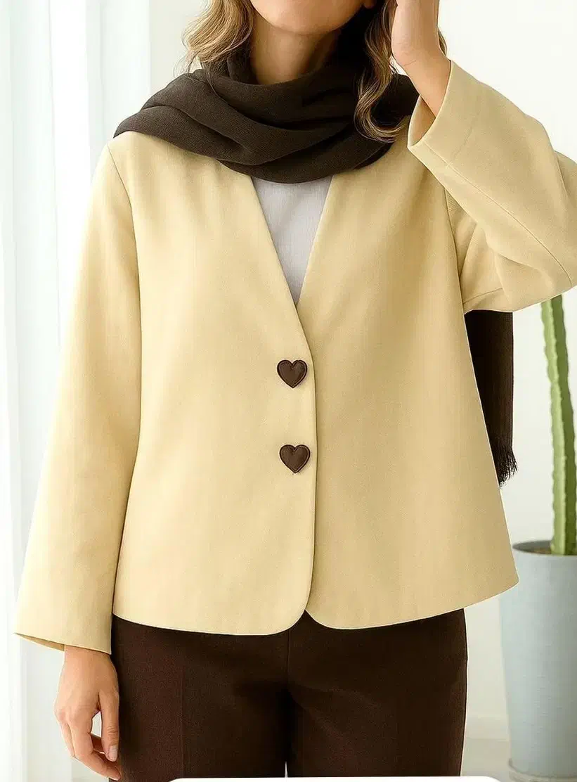 فروش عمده کت مانتو ،ست|لباس|گنبد کاووس, |دیوار