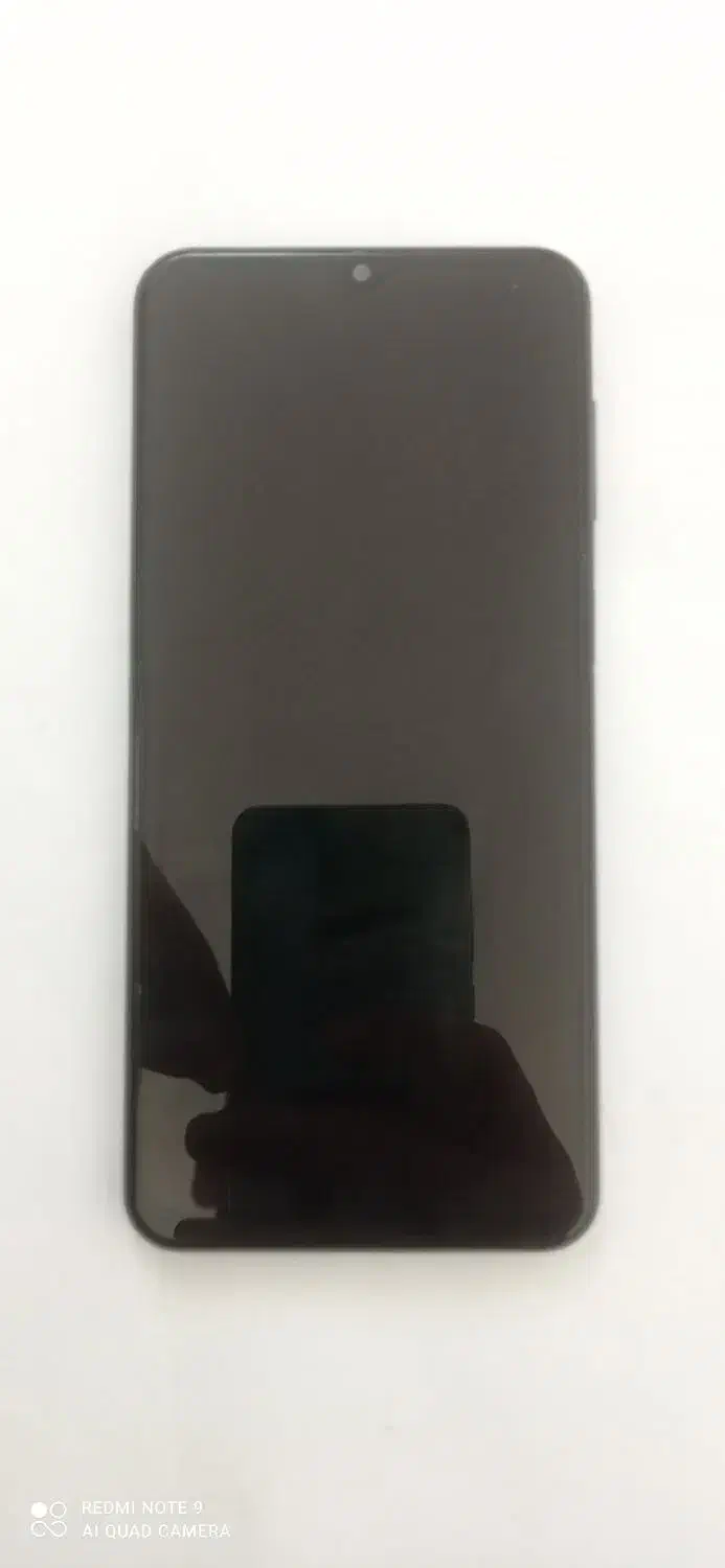 سامسونگa23|موبایل|بیجار, |دیوار