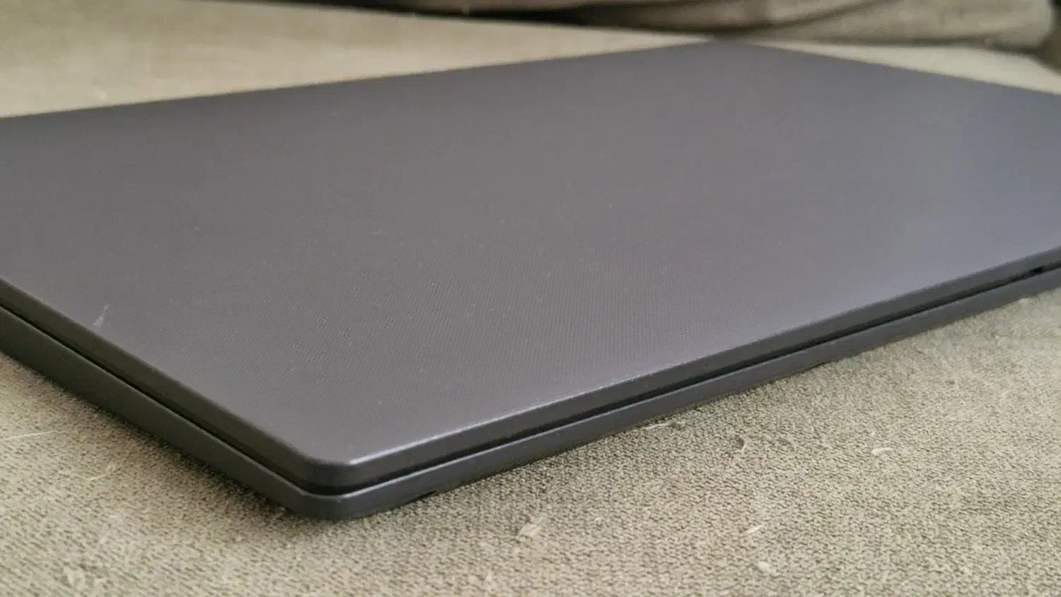 لپتاپ lenovo ideapad 3|رایانه همراه|لنگرود, |دیوار