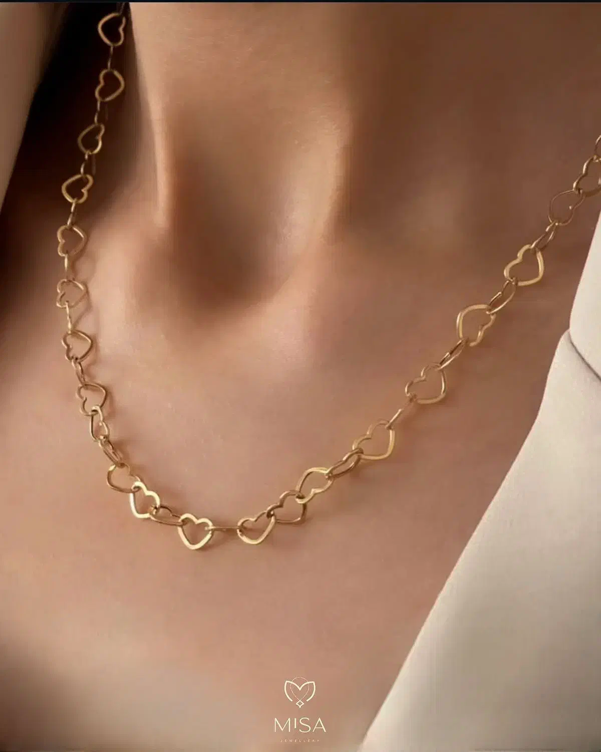 انگشتر گندمی|جواهرات|قم, چهار مردان|دیوار