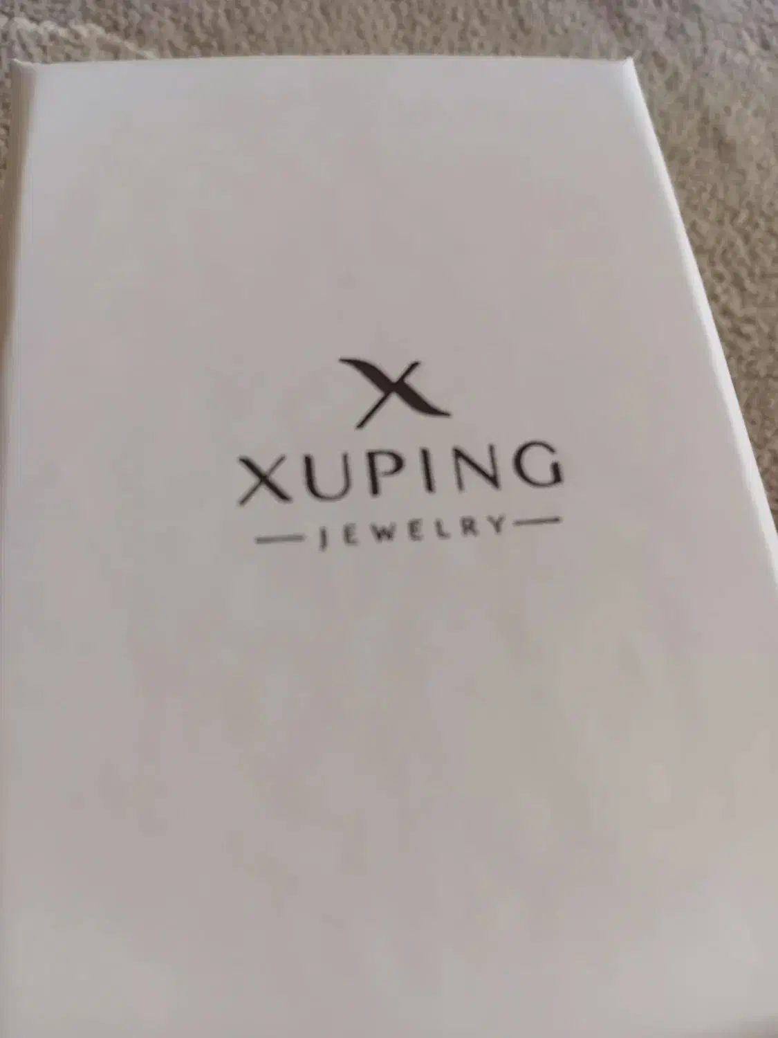 گردنبند و دستبند مشابه طلا|بدلیجات|پردیس, فاز ۲|دیوار