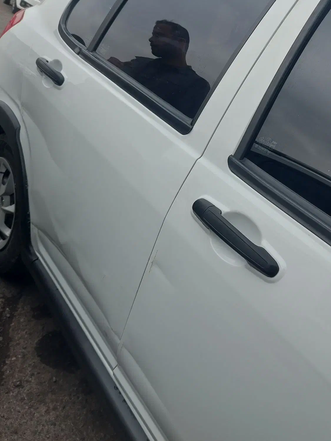 فروش|خودرو سواری و وانت|رودهن, |دیوار