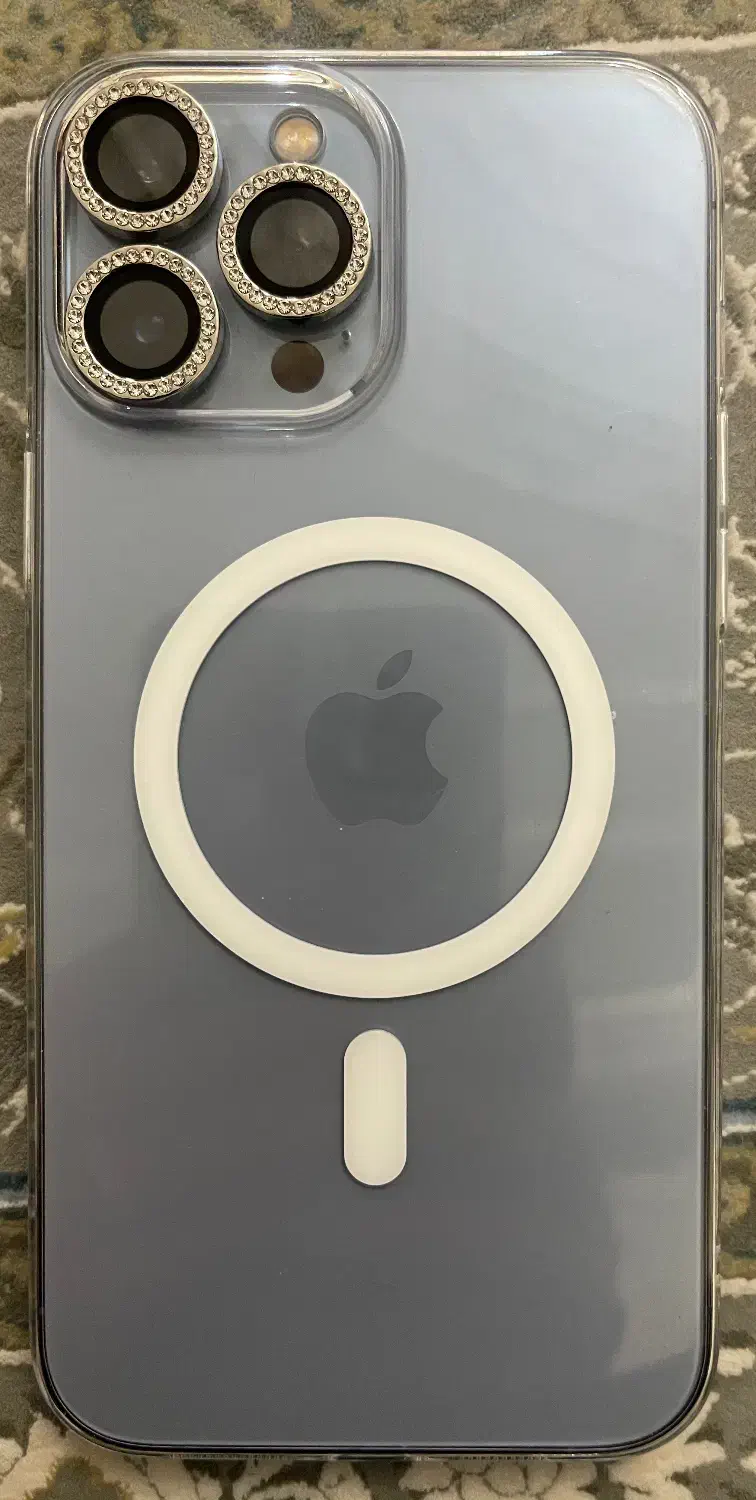 گوشی آیفون|موبایل|اردبیل, |دیوار