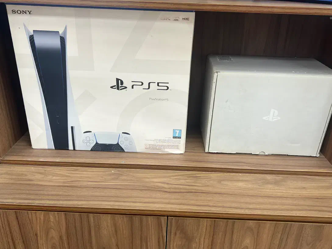 Ps5 fat|کنسول، بازی ویدئویی و آنلاین|کرج, فاز ۴ مهرشهر|دیوار