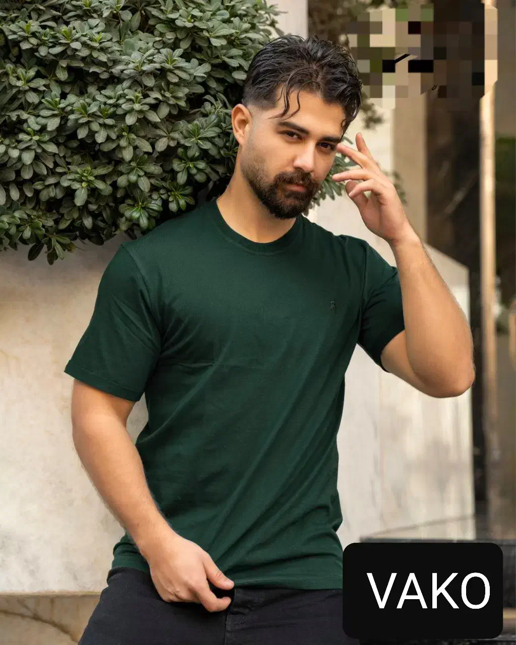 تیشرت تمام نخ|لباس|سنندج, |دیوار