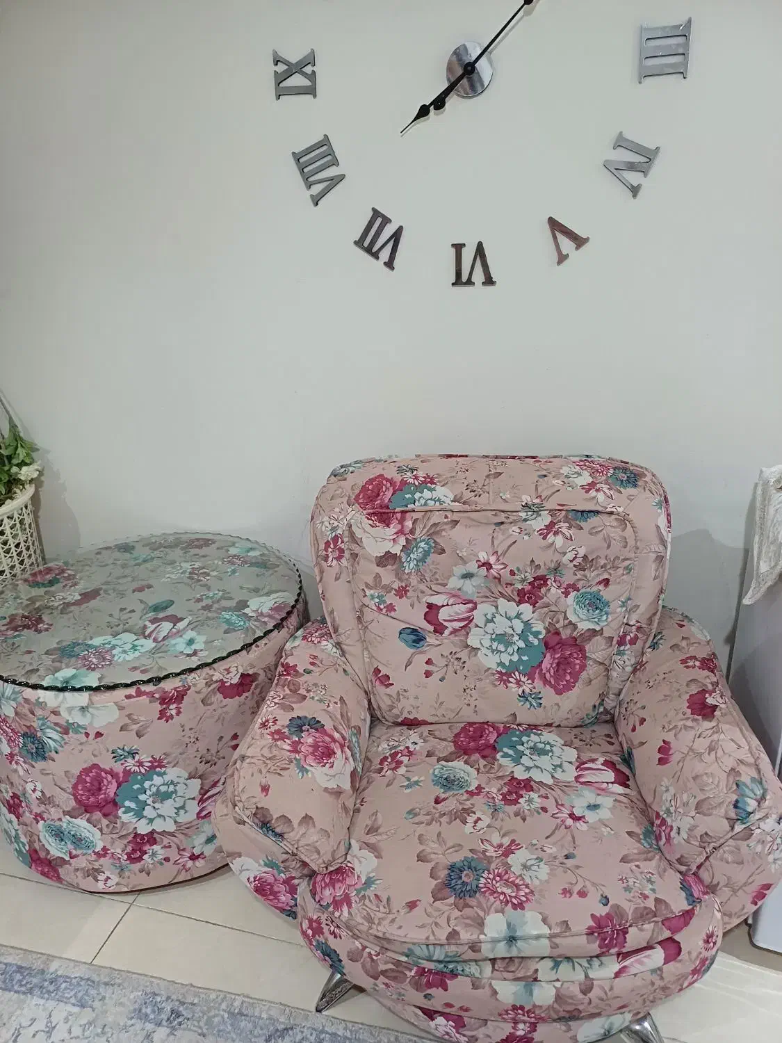 فروش لوازم منزل|حراج|رباطکریم, رباطکریم|دیوار