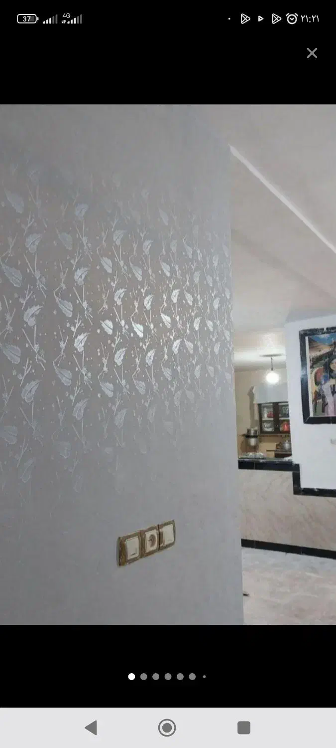 در طرح های متفاوت|خدمات پیشه و مهارت|خوی, |دیوار