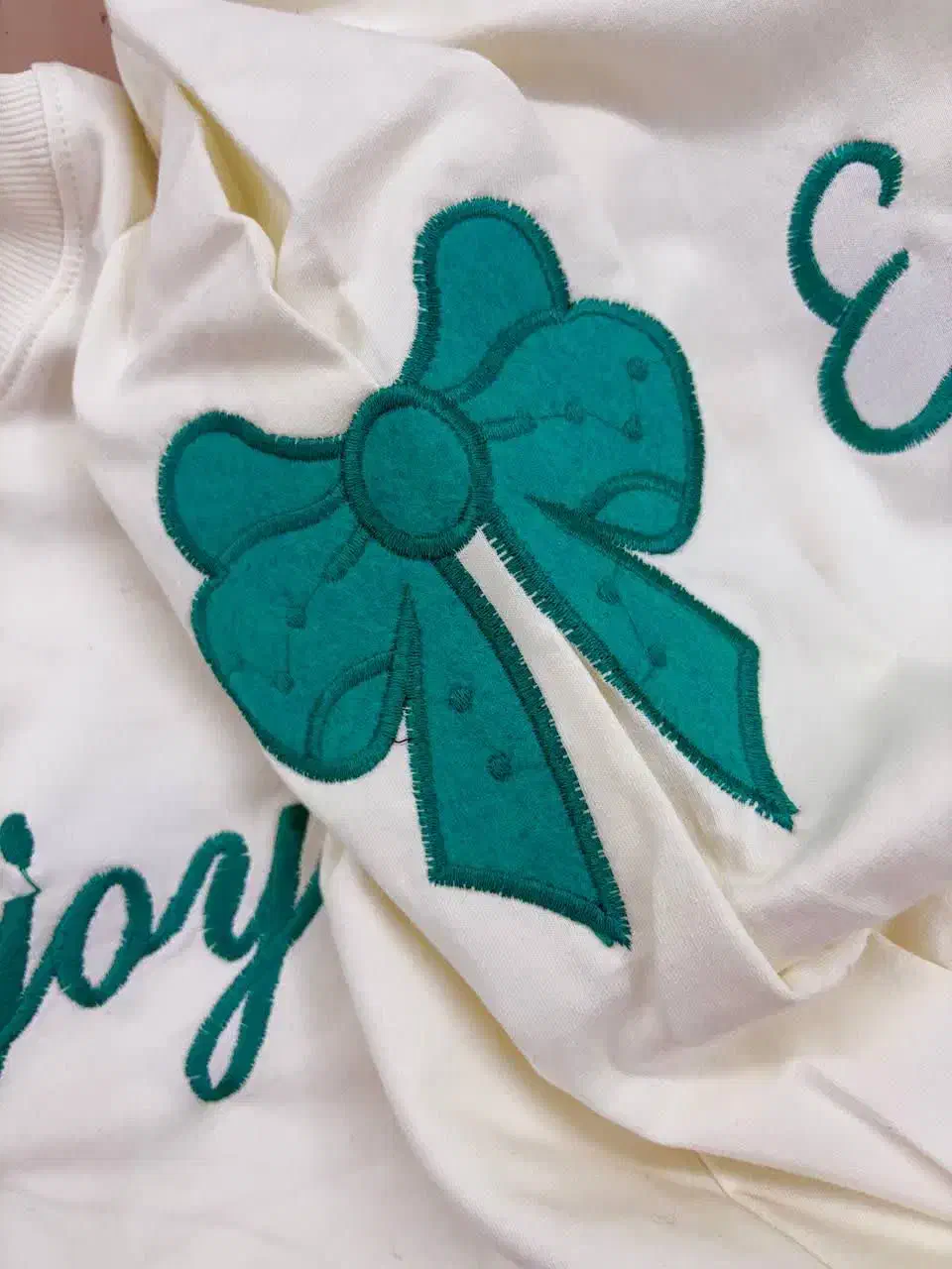 دورس سه نخ|کفش و لباس بچه|تهران, شمیراننو|دیوار