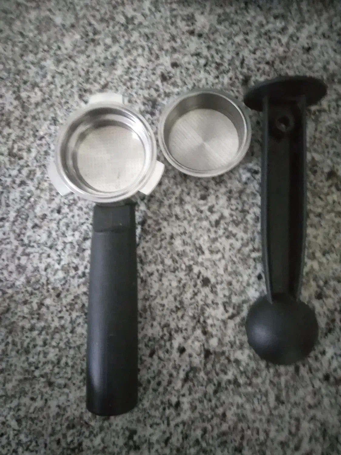 قهوه ساز نوا ۱۴۰|سماور، چایساز، قهوهساز|مشهد, میان ولایت|دیوار