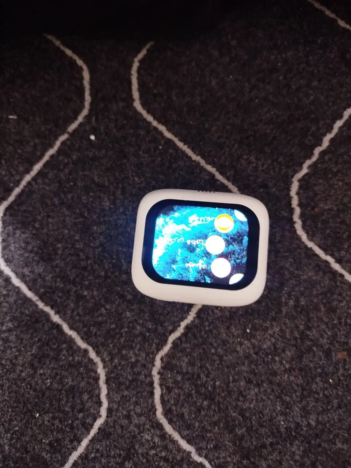 ایرپاد جی بی ال|لوازم جانبی موبایل و تبلت|مشهد, همت آباد|دیوار