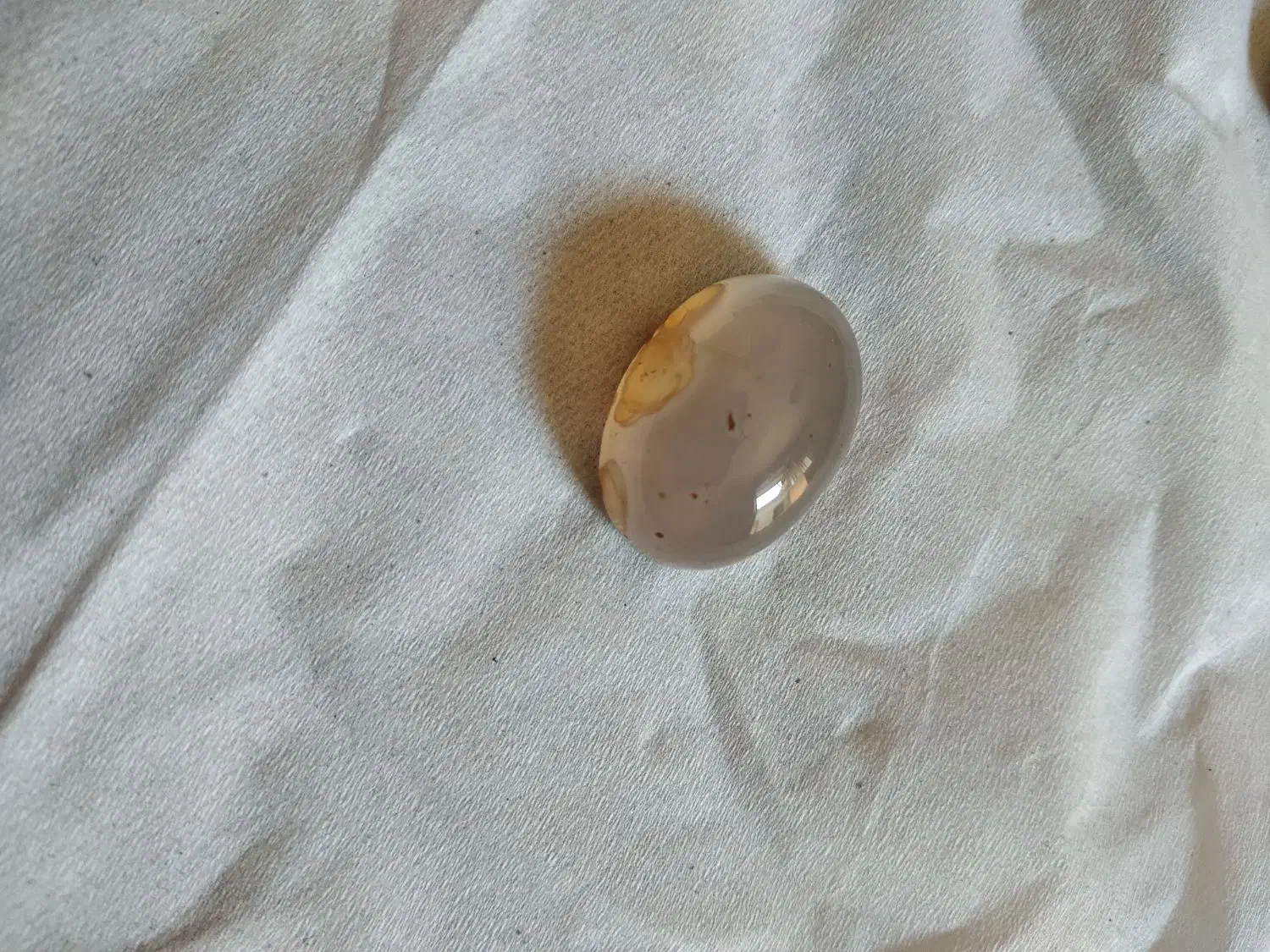 سنگ ع.ق.ی.ق.|کلکسیون اشیاء عتیقه|اهواز, لشکرآباد|دیوار