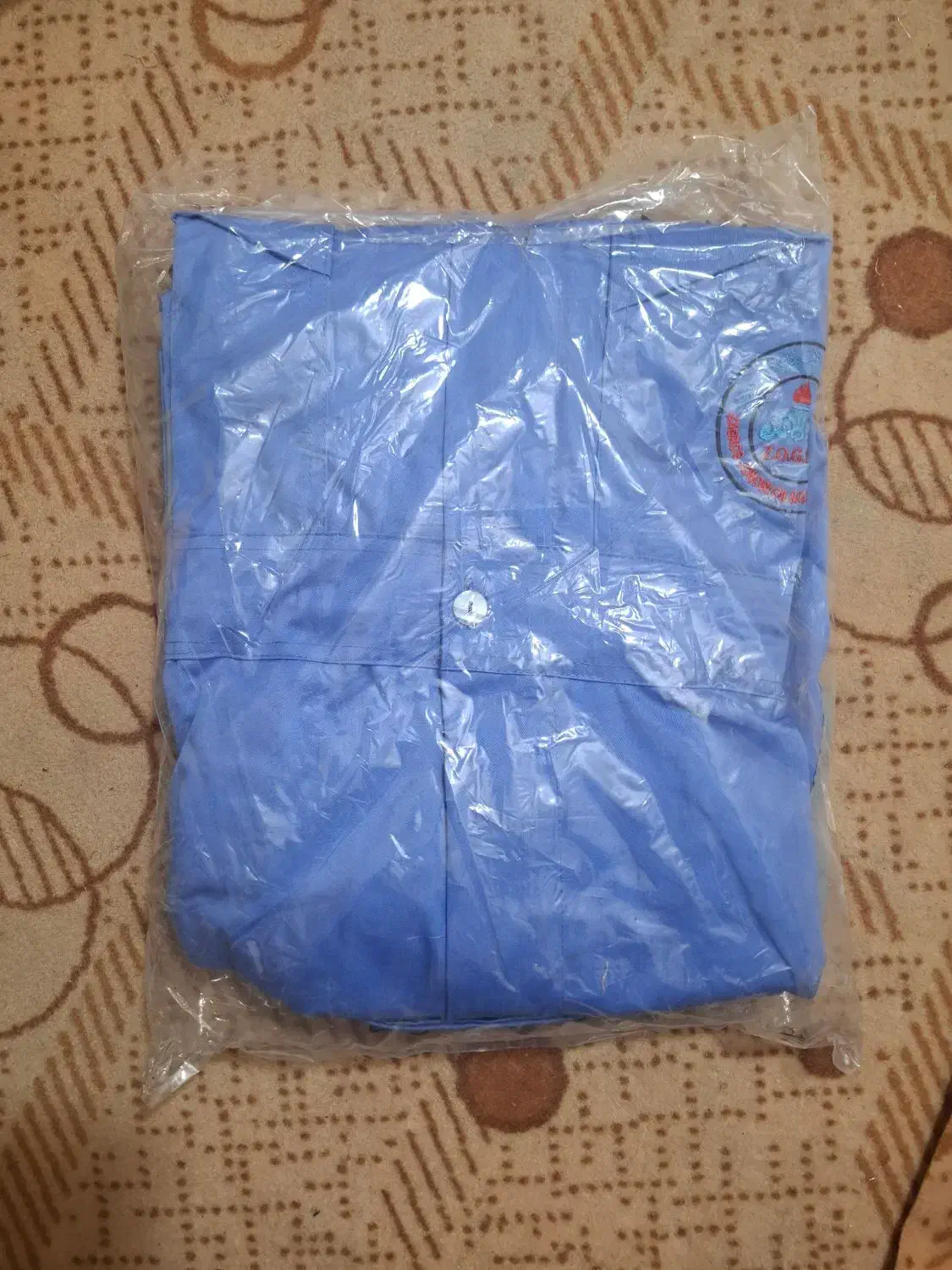 لباس کار شرکتی بیلرسوت|لباس|جم, |دیوار