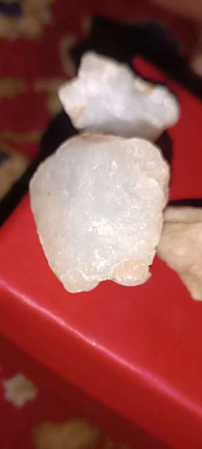 سنگ|جواهرات|رفسنجان, |دیوار