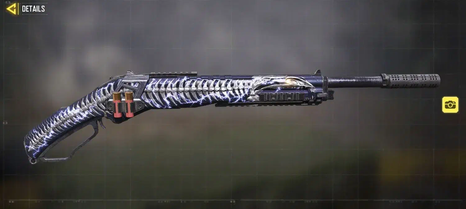 اکانت کالاف خفن|کنسول، بازی ویدئویی و آنلاین|بندر ماهشهر, |دیوار