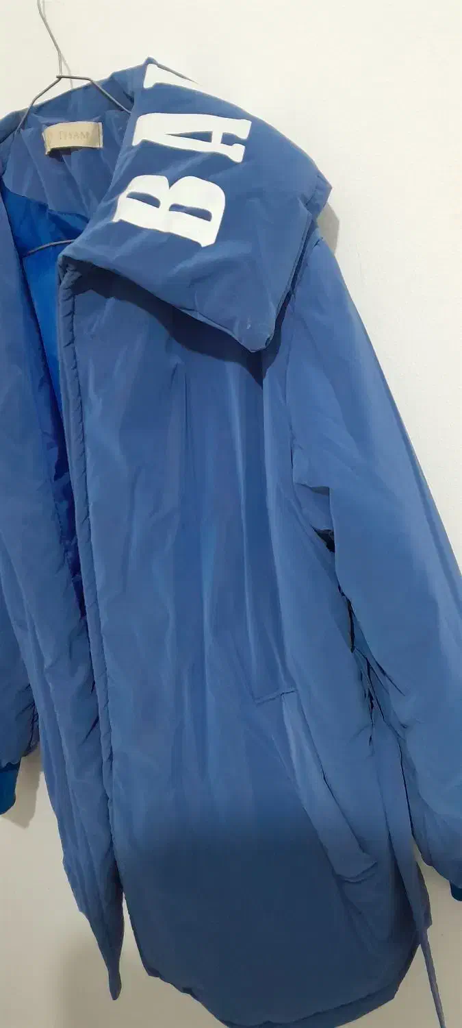 کاپشن دخترانه|لباس|ازنا, |دیوار