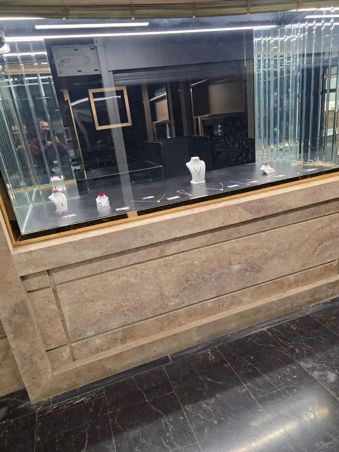 اجاره|اجارهٔ مغازه و غرفه|مشهد, حسینآباد|دیوار