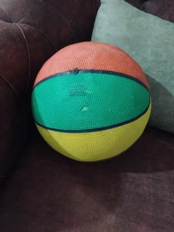 بازی|ورزشهای توپی|گلبهار, شهر جدید گلبهار|دیوار