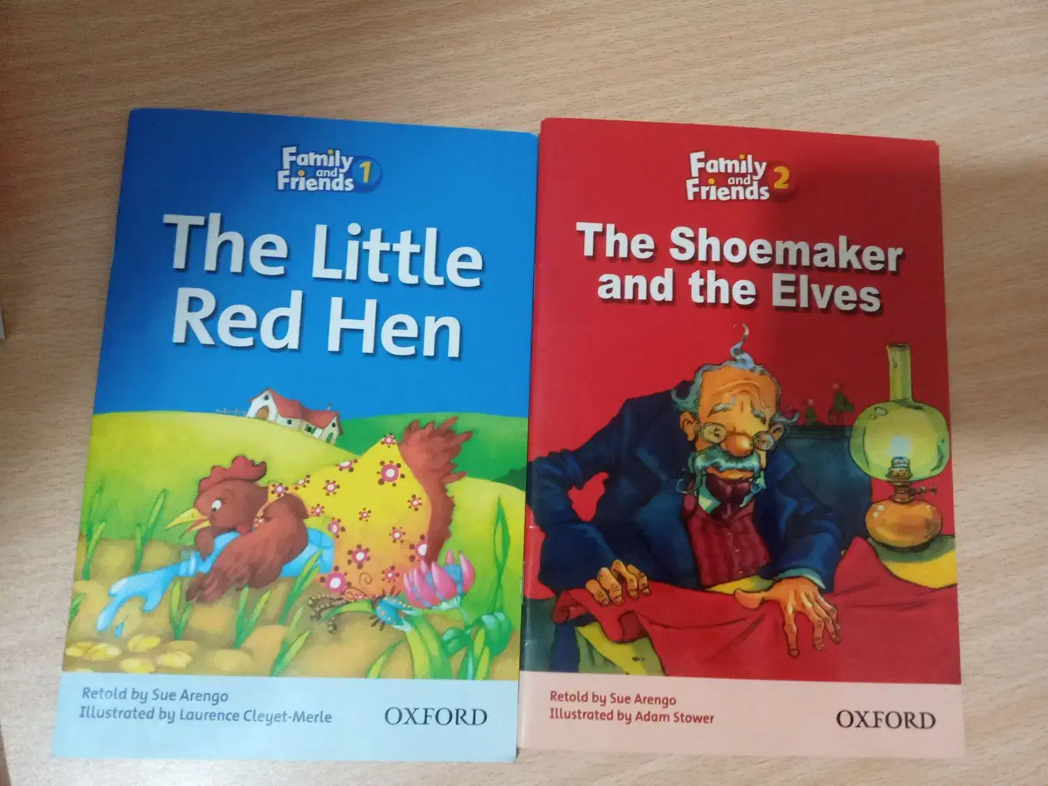 کتاب داستان|کتاب و مجله آموزشی|تبریز, |دیوار