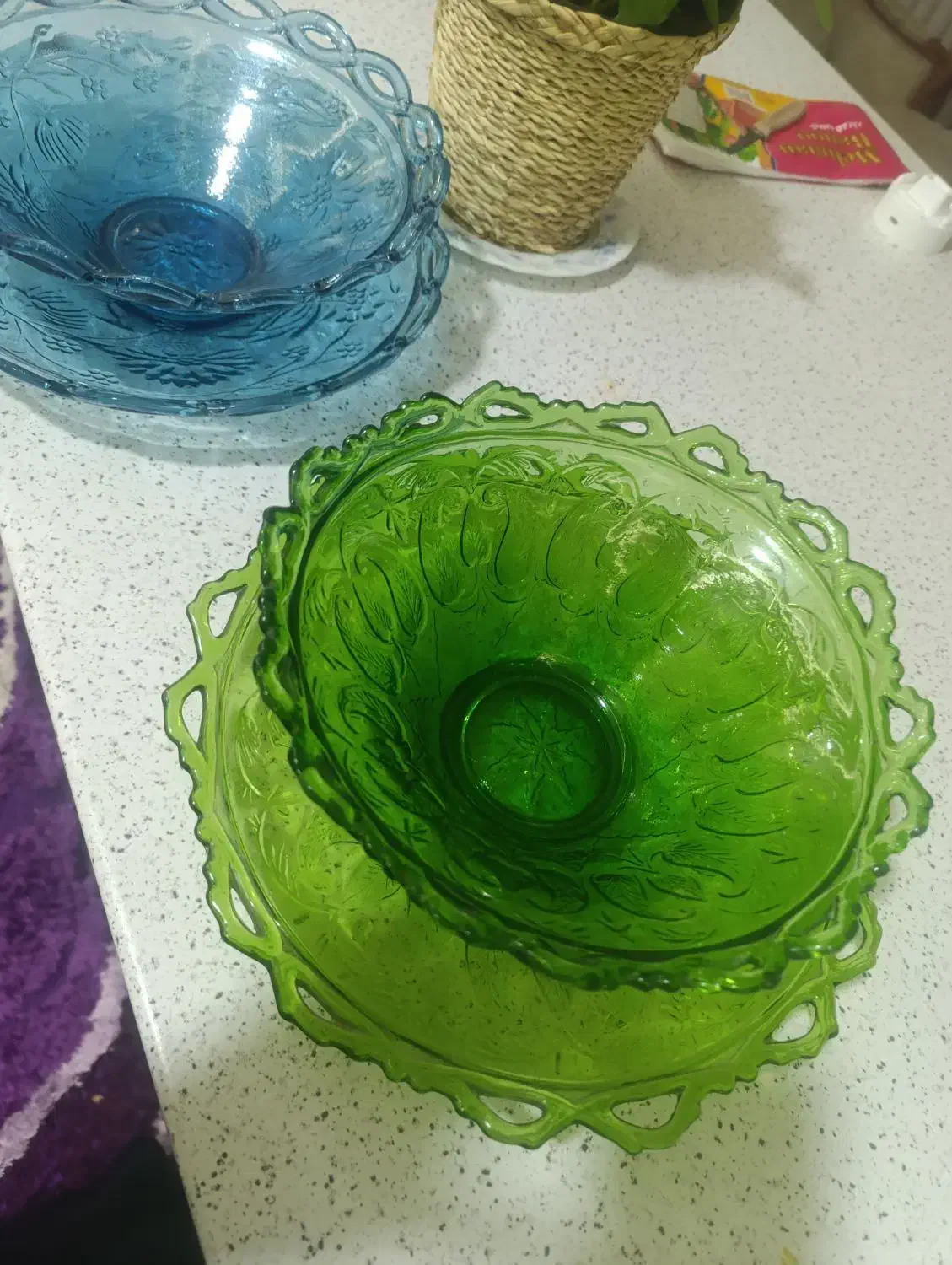 لوازم خانگی|کلکسیون اشیاء عتیقه|تکاب, |دیوار