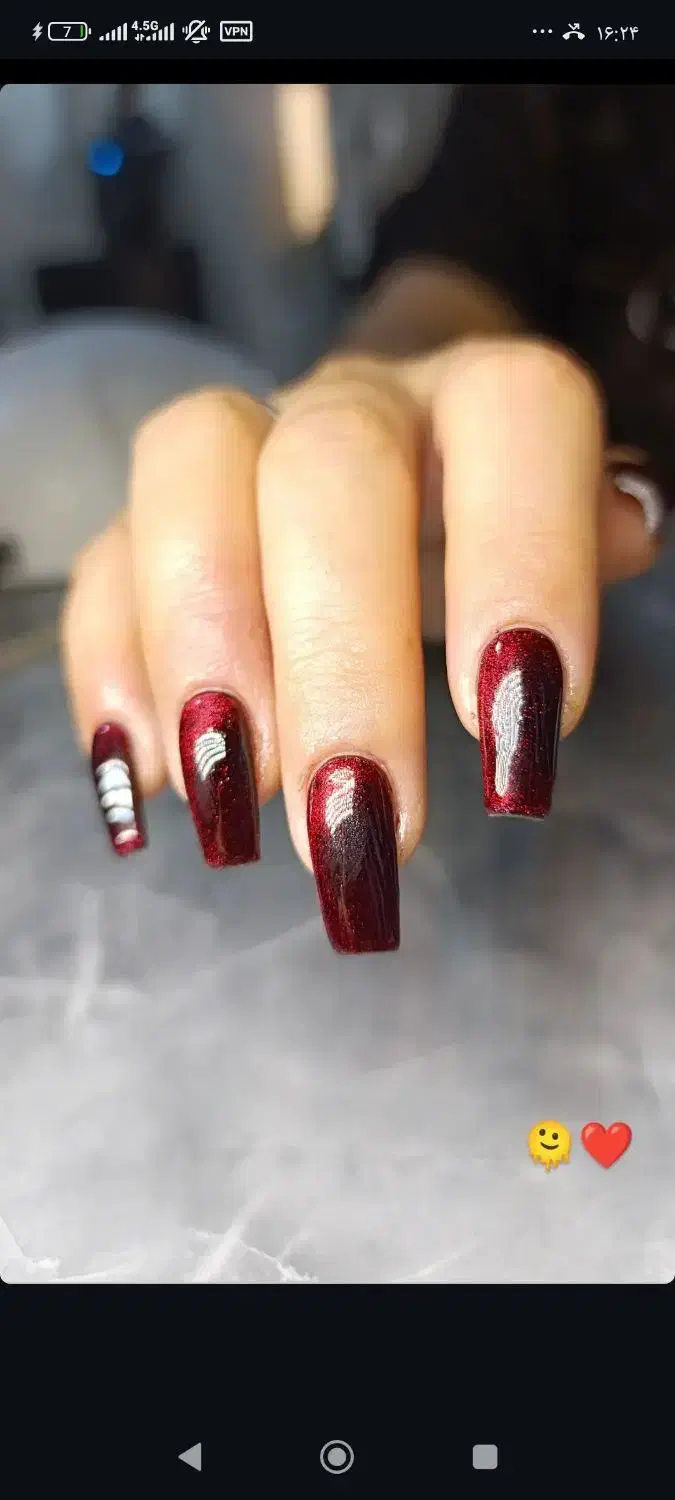 استخدام نیرو|استخدام درمانی، زیبایی، بهداشتی|محمدشهر, محمدشهر|دیوار