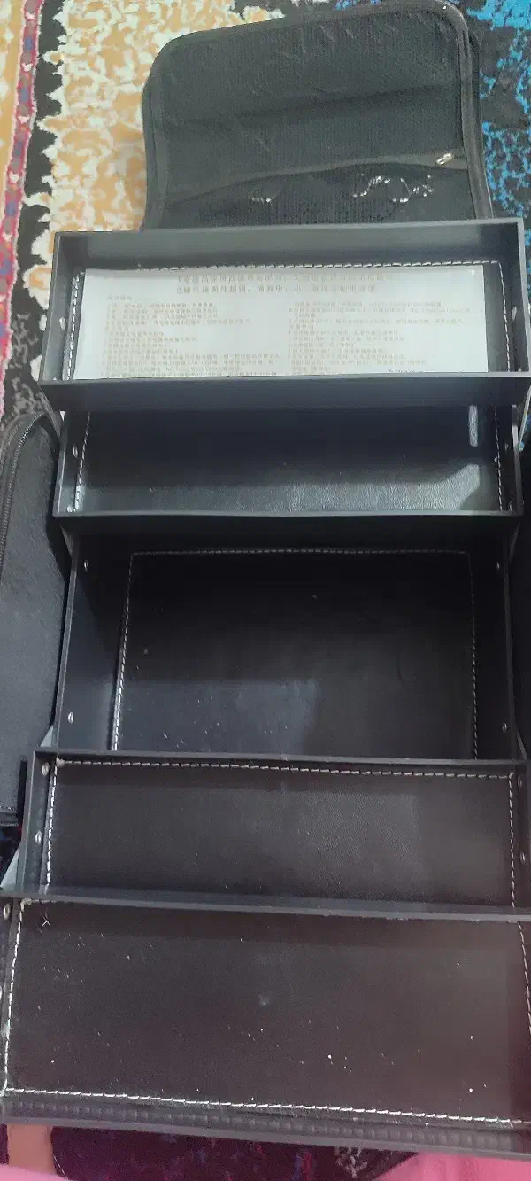 وسایل اکستشن مژه و لیفت ابرو|آرایشگاه و سالن‌های زیبایی|بندر ماهشهر, |دیوار