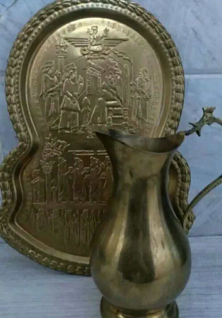 سالید مجیک آچار فرانسه هرخونه ، جرم گیر شیر آلات|لوازم نظافت|مرند, |دیوار