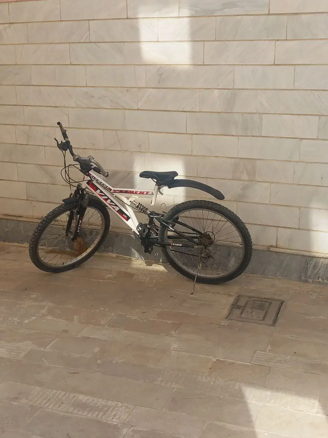 دوچرخه|دوچرخه، اسکیت، اسکوتر|اراک, |دیوار