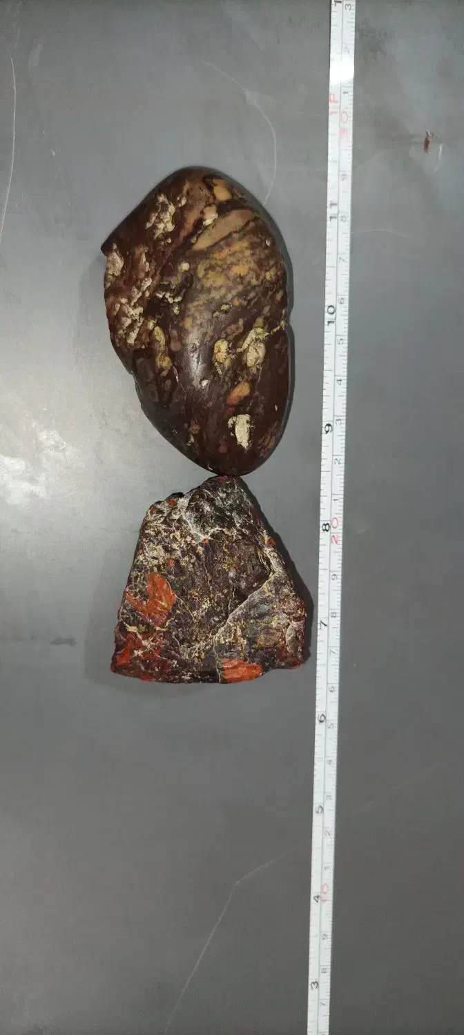 سنگ|کلکسیون اشیاء عتیقه|قیدار, |دیوار