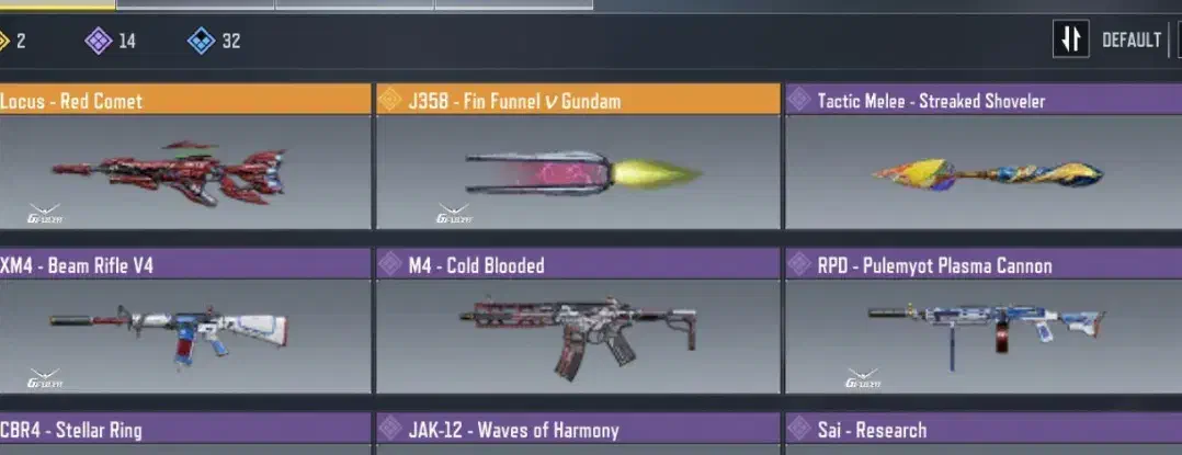 گاد و مفت|کنسول، بازی ویدئویی و آنلاین|تربت جام, جامی|دیوار