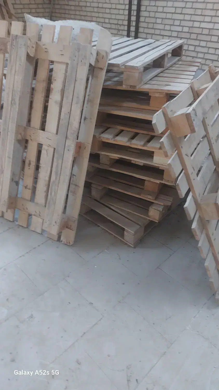 عکس دوم|فعالیت داوطلبانه|چابهار, |دیوار