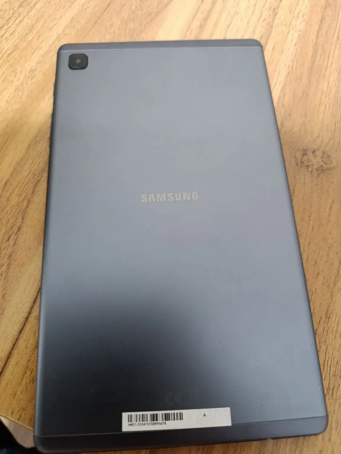 تبلت A7 lite|تبلت|سمنان, |دیوار