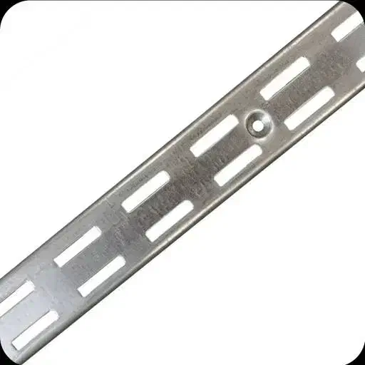 گیره،تیله،ویترین،سبد حراجی،لامپ|فروشگاه و مغازه|خوی, |دیوار