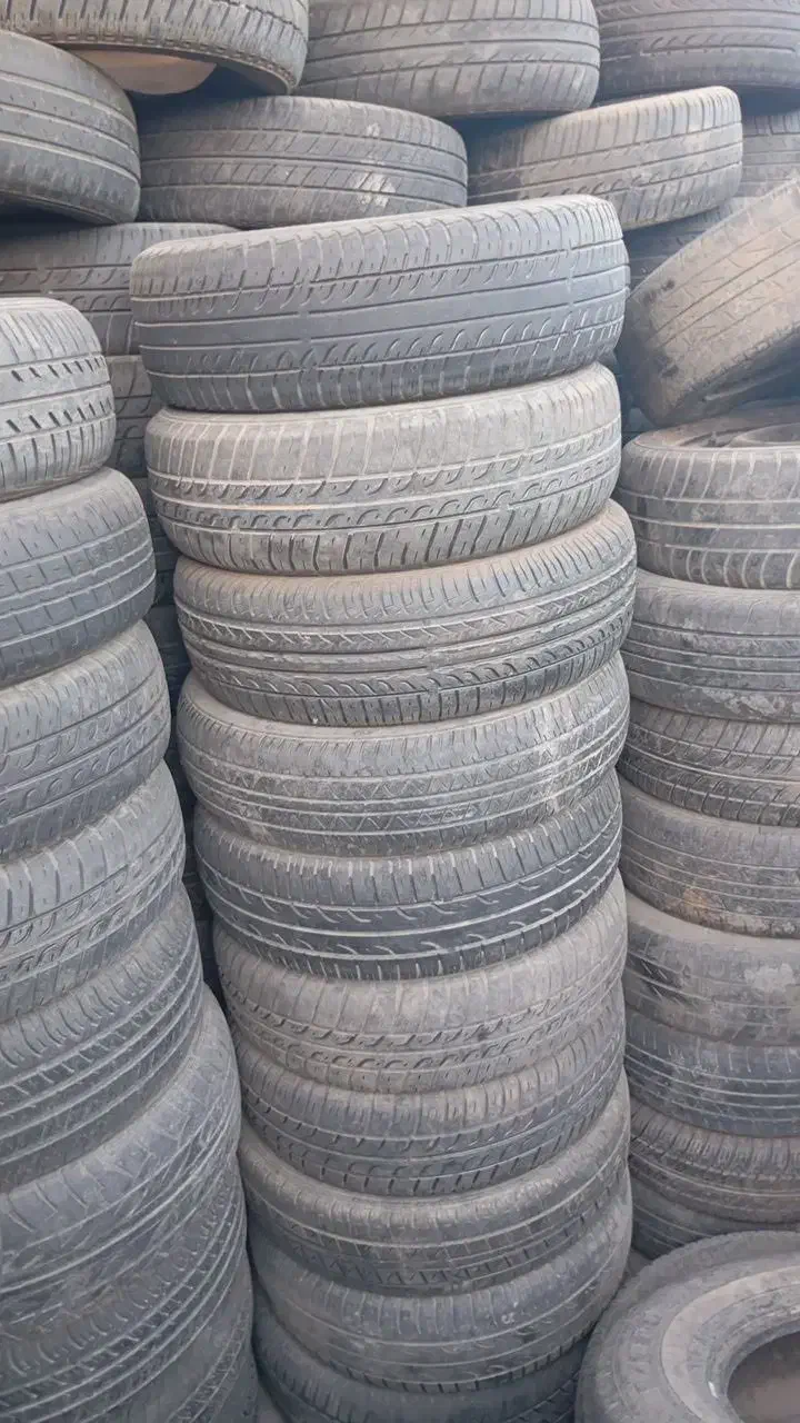 لاستیک|قطعات یدکی و لوازم جانبی|محمدبار, |دیوار