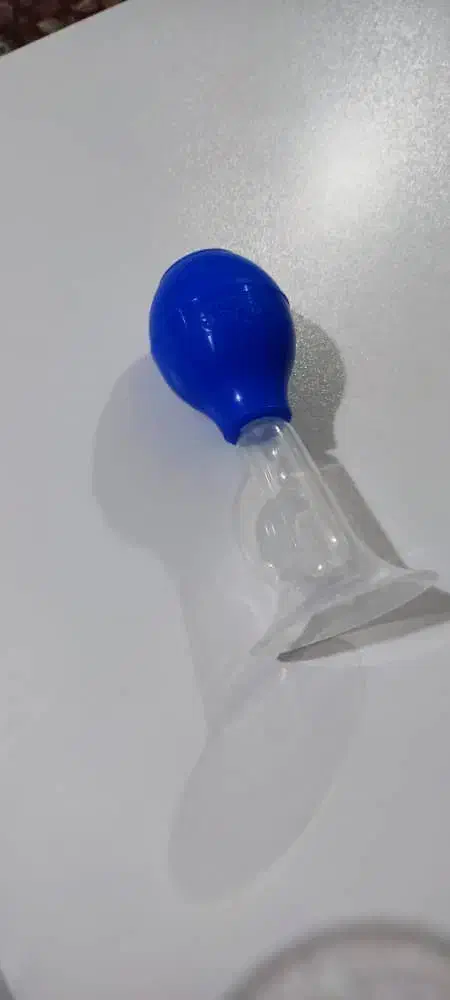 2عدد شیر دوش|اسباب و اثاث بچه|تبریز, |دیوار