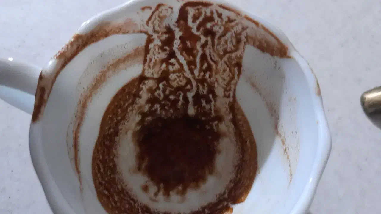 فال تاروت...|فعالیت داوطلبانه|آبادان, |دیوار