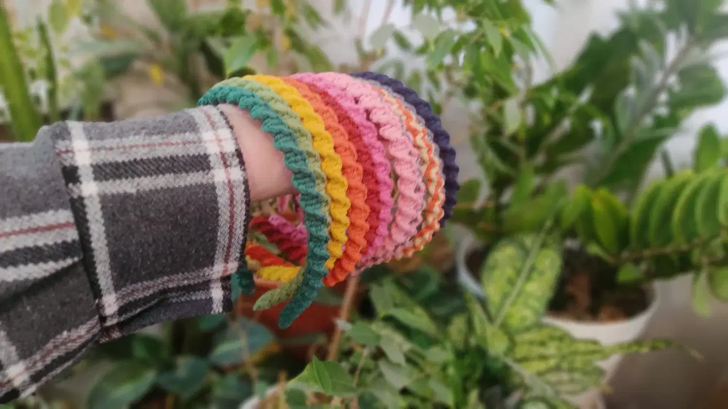 تل مکرمه|زیورآلات و اکسسوری|شهر ری, دولت‌آباد|دیوار