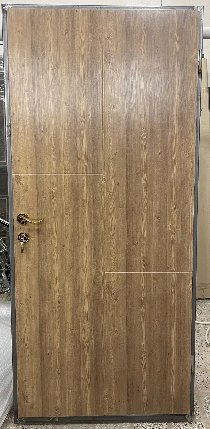 درب اتاقی خارجی نو|حراج|خواف, |دیوار