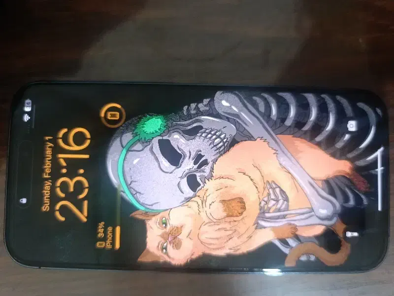 آیفون 14 pro max|موبایل|تبریز, |دیوار