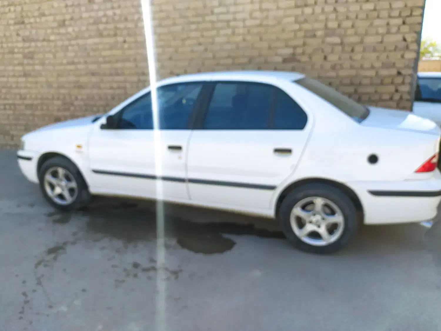 ماشین|خودرو سواری و وانت|زیباشهر, |دیوار