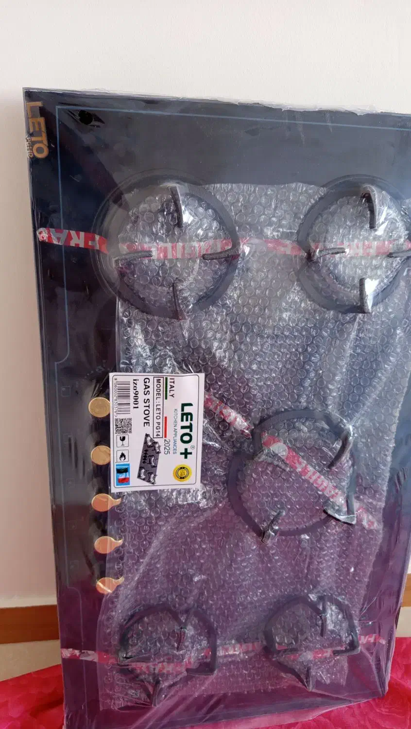 گاز و هود و ماکروفر و جارو برقی|اجاق گاز و لوازم برقی پخت‌وپز|رشت, کوی مهر|دیوار